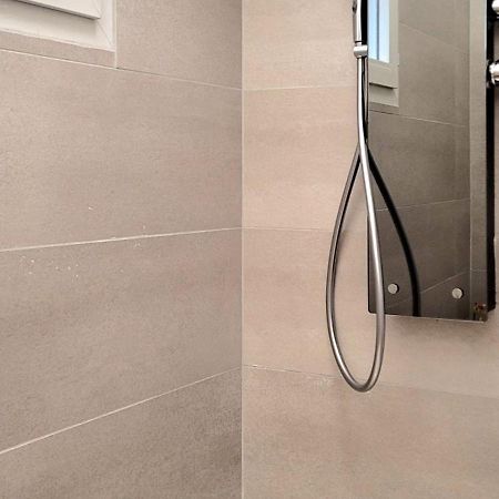La Perle Marine Apartment Saint-Leu Ngoại thất bức ảnh