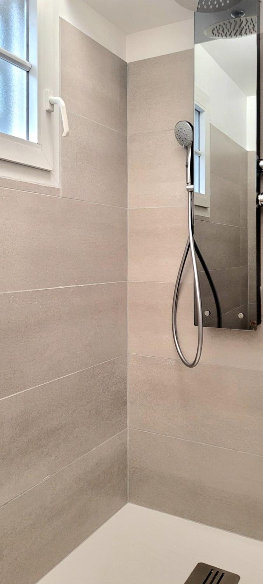 La Perle Marine Apartment Saint-Leu Ngoại thất bức ảnh